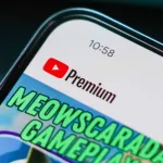 YouTube Premium korisnici dobivaju novu značajku na AI, besplatni korisnici dobivaju postojeću