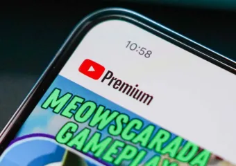 YouTube Premium korisnici dobivaju novu značajku na AI, besplatni korisnici dobivaju postojeću