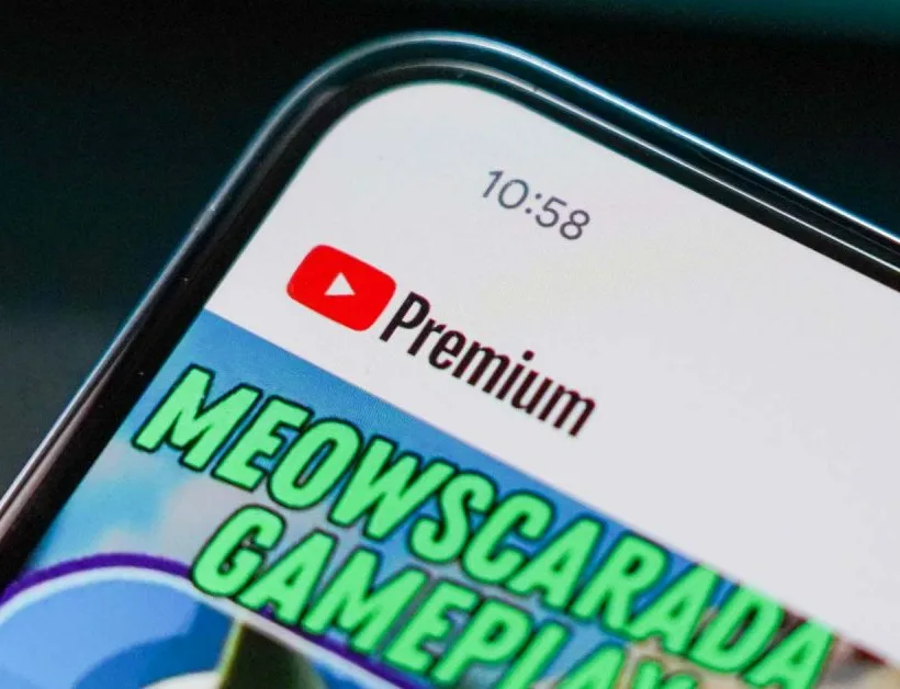 YouTube Premium korisnici dobivaju novu značajku na AI, besplatni korisnici dobivaju postojeću