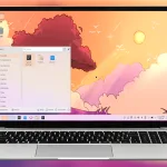 Vaš skok s Windows 10 na Linux postaje lakše s KDE plazmom 6.4