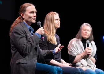 AI -ov četvrti val je ovdje – jesu li poduzeća spremna za sljedeće?