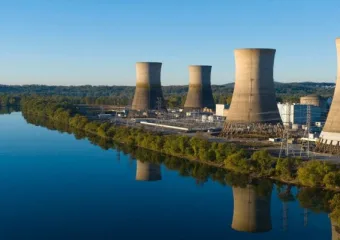 AI-vođeno prediktivno održavanje koje je dobilo privlačnost