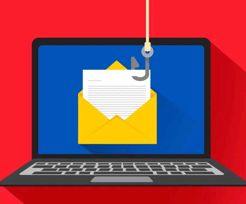 Ai-generirane web stranice za krađu oponašaju Okta, Microsoft 365