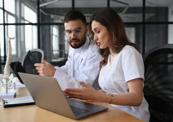 Američke agencije upozoravaju na napredovanje napada na ransomware koji ciljaju na zdravstvo, tvrtke