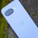 Ažuriranje piksela u srpnju donosi dva ispravke, kaže Verizon