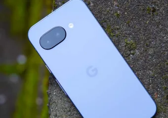 Ažuriranje piksela u srpnju donosi dva ispravke, kaže Verizon