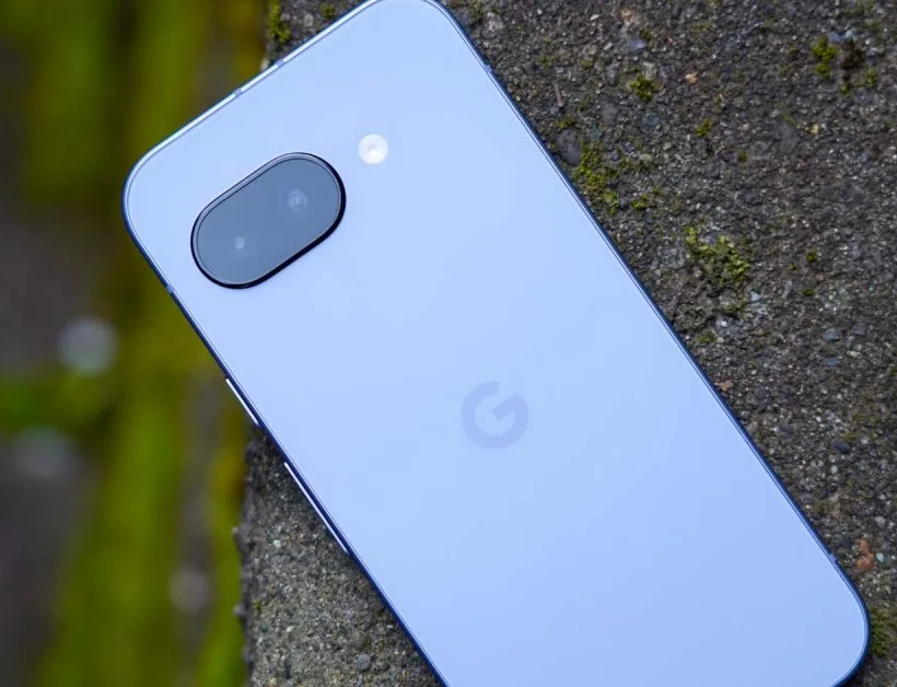 Ažuriranje piksela u srpnju donosi dva ispravke, kaže Verizon