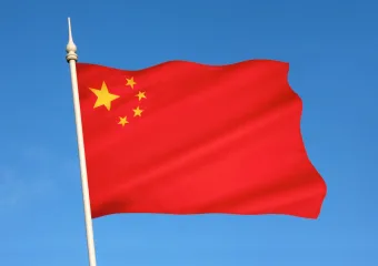 CEO NVIDIA hvali Kineski otvoreni izvor AI