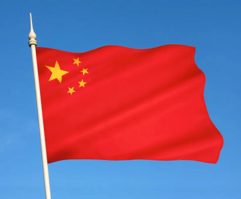 CEO NVIDIA hvali Kineski otvoreni izvor AI