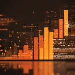 Claude Code prihodi skaču 5,5x dok antrop pokreće nadzornu ploču Analytics