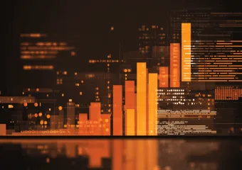 Claude Code prihodi skaču 5,5x dok antrop pokreće nadzornu ploču Analytics