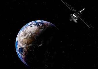 EU predlaže nova pravila za upravljanje europskom svemirskom rasom