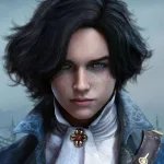 Evo naših mjesečnih igara PS Plus za kolovoz