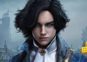 Evo naših mjesečnih igara PS Plus za kolovoz