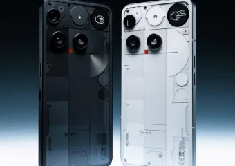 Evo ničega telefona 3, to je cijena, specifikacije i datum izlaska