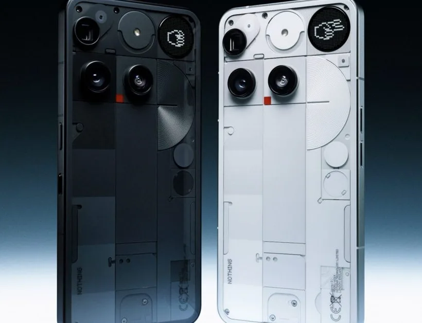 Evo ničega telefona 3, to je cijena, specifikacije i datum izlaska