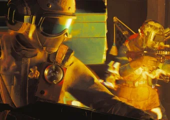 FBC: Firebreak tim priznaje frustracije na brodu, osiguravajući da će se stvari promijeniti