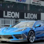 Forza Motorsport “više nije”, tvrdi bivši zaposlenik s 10 okretaja, nakon Microsoftovih rezanja