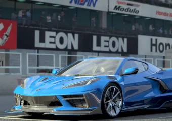 Forza Motorsport “više nije”, tvrdi bivši zaposlenik s 10 okretaja, nakon Microsoftovih rezanja