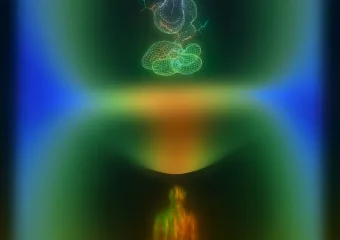 Gdje su svi AI droga?