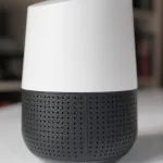 Google Home Boss priznaje da Google Assistant sisa na Google Home