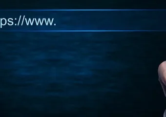 Google popravi tip zbrke u pregledniku Chrome