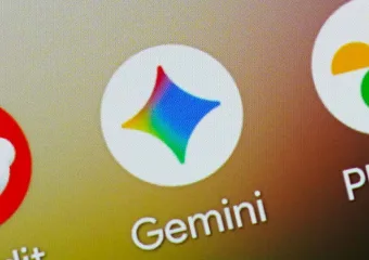 Gemini za pristup kući samo 24 sata uz ovaj trik