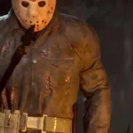 Još jedan petak, 13. igra je na putu – i ovo je prequel