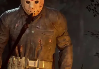 Još jedan petak, 13. igra je na putu – i ovo je prequel