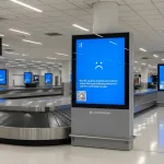 Kako je gužva u 78-minutnom kvaru preoblikovala cyber-sigurnost poduzeća