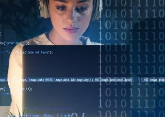 Kodiranje s Genaiom: Kako tvrtke mogu upravljati procesom