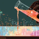 Liquid Edge AI Platform Leap omogućuje Devs da izgrade lokalne AI mobilne aplikacije