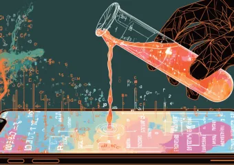 Liquid Edge AI Platform Leap omogućuje Devs da izgrade lokalne AI mobilne aplikacije