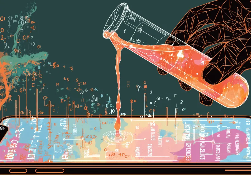 Liquid Edge AI Platform Leap omogućuje Devs da izgrade lokalne AI mobilne aplikacije
