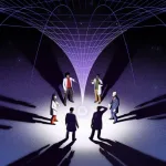 Lov na temeljnu teoriju kvantne gravitacije