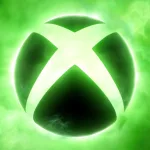 Microsoft tiho uklanja mogućnost kupnje filmova i TV emisija na Xboxu i Microsoft Storeu
