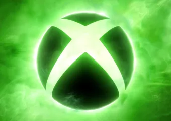 Microsoft tiho uklanja mogućnost kupnje filmova i TV emisija na Xboxu i Microsoft Storeu