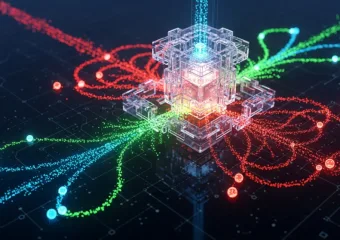 Mješavina rekurzija donosi 2x brže zaključivanje-evo kako je implementirati