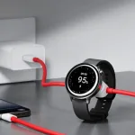 OnePlus najavljuje slatki kabel za punjenje, više AI stvari