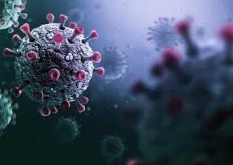 Osjećate li se promukli? Možda imate novu varijantu ‘Stratus’