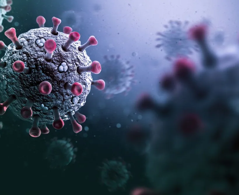 Osjećate li se promukli? Možda imate novu varijantu ‘Stratus’