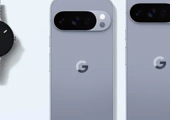 Pixel 10 pro u mjesečevom kamencu je predstava