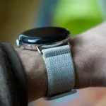 Pixel Watch Ultra je moj uređaj za listu želja