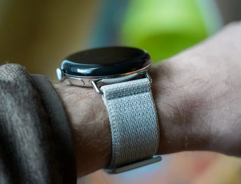 Pixel Watch Ultra je moj uređaj za listu želja