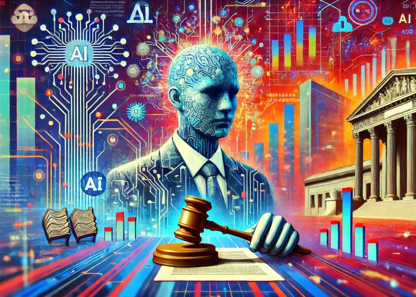 Plan Bijele kuće signalizira eru “Prvo otvoreno”-a poduzeća trebaju nove zaštitne ograde