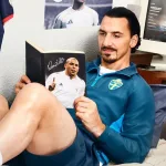 Potpuno otkrivanje EA Sports FC 26 dolazi ovog tjedna kako je otkrila najnovija zvijezda Ultimate Edition naslovnice