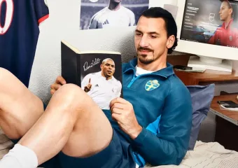 Potpuno otkrivanje EA Sports FC 26 dolazi ovog tjedna kako je otkrila najnovija zvijezda Ultimate Edition naslovnice