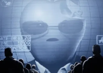 Poznati Indie Studio optužuje Applea za Yanking svoju igru iz App Store -a bez “jasnog opravdanja”