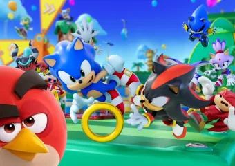 Predsjednik SEGA-e priznaje da su igre za uživo najveći izazov tvrtke