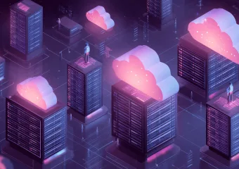 Runloop slijeće 7 milijuna dolara za napajanje AI kodiranja s obrubom temeljenim na oblaku